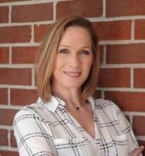 Wilmington Island, GA Real Estate Agents