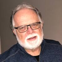 30+ "Dennis Grover" profiles