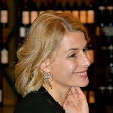 Suzanne Janke (@suzzieej) • Instagram photos and videos