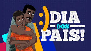 Cada gota de suor do teu esforço. Musica Dia Dos Pais Youtube