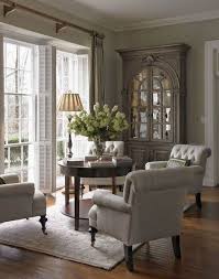 80 Amazing French Country Living Room Decor Ideas Livingroomideas Livingroomdecor In 2020 French Country Dining Room Country Dining Rooms French Country Living Room