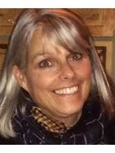 Carol Jaworski's Instagram, Twitter & Facebook