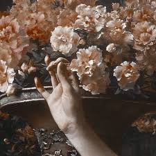 Angel aesthetic aesthetic photo aesthetic art aesthetic pictures renaissance kunst renaissance paintings aphrodite aesthetic art vintage aesthetic painting. Vintage Renaissance Flower Aesthetic Novocom Top