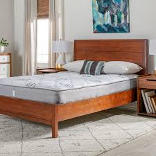 Maybe you would like to learn more about one of these? Full Size Memory Foam Mattress 8 Inch Thick Upholstery Topper Platform Pad Bed Mattresses Beds Mattresses