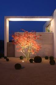 Bitte fordern sie ihr individuell ausgearbeitetes angebot zur gartenanlage. Wohnhaus In Bretten Architekturobjekte Heinze De