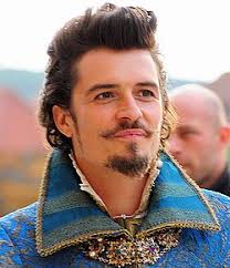 Orlando Bloom