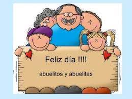Por otra parte, se señala que durante el gobierno interino de abelardo rodríguez, entre 1932 y 1934, fue que se instituyó en nuestro país el día del abuelo, festividad que sería ratificada. Novedosas Imagenes De Feliz Dia Del Abuelo Para Compartir Feliz Dia Del Abuelo Dia Del Abuelo Imagenes De Feliz Dia