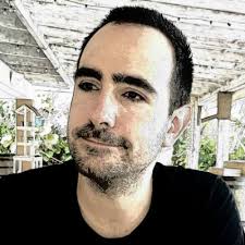 Bianca Alina Moldovan (@alina_bia1)