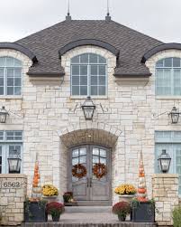 The parcell home click to shop this home | click to watch the making of this home. Fall Home Tour Highland House 2018 Home With Holly J