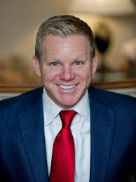 296 Thompson Street Alpharetta, Georgia, United States