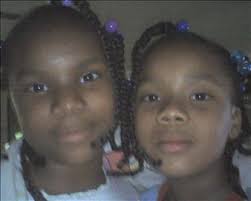 Craig Jackson Obituary (2009)