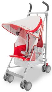 Maclaren Baby Wing Knit Lightweight Compact Umbrella Fold Stroller Marmalade New Lightweight Stroller Lightweig In 2020 Stroller Sale Stroller Lightweight Stroller