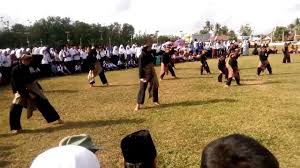 We did not find results for: Psht Pro Gerakan Senam Masal Siswa Psht Facebook