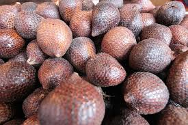 harga meninggal anggur rm128 vs anggur rm7 (mukbang malaysia) japanese shine muscatisaac osman. Pernah Dengar Buah Rokam Kenali 10 Buah Buahan Rare Yang Ada Di Malaysia I Suke Mstar