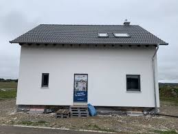 Im musterhaus simmern wird ihnen als angehende bauherren ein eindruck vermittelt, wie sie ihren traum vom eigenheim verwirklichen können. Allkauf Haus Erfahrungen Preise Bewertung Versteckte Kosten