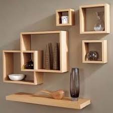 Livraison rapide et économies garanties ! 72 Idees De Etagere Murale Chambre Decoration Maison Etagere Murale Chambre Deco Maison