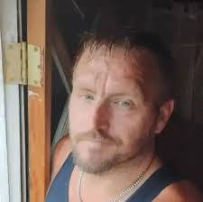 Jordan Steelman's Instagram, Twitter & Facebook