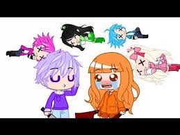 Part 2 Charli X Light Moments Inquisitior Master Ft The Squad Youtube Squad Pictures Squad Cartoon