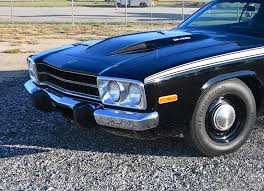 Image result for True Blue 1973 Chrysler