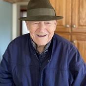 Jaske Family Obituaries