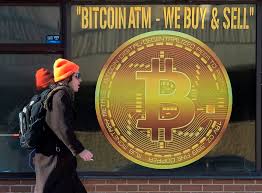 Последние твиты от yahoo finance (@yahoofinance). First Bitcoin Etf In North America Debuts On Tsx As Cryptocurrency Prices Surge