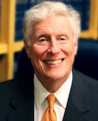 Our New Jersey Attorneys