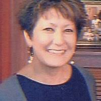 Michelle Arnold Obituary