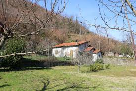 The site owner hides the web page description. La Nespola Casa Indipendente Con Terreno Terra Di Lunigiana Agenzia Immobiliare