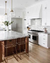 best marble countertops for kitchens