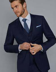 Browse discounted men's suit brands, styles & selection. Sale Mens Suits Jackets Suits Online Mens Suits Uk Sale Hawes And Curtis