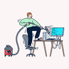 Image result for computer virus