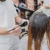 How to find hair salons near me open now? Https Encrypted Tbn0 Gstatic Com Images Q Tbn And9gctzoh7oefsg Hqmlkgd9xhzya0ncrggptctloajbu H2z7atb2g Usqp Cau