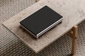 Bang & olufsen's beosound level speaker releases today via the brans's web store and official stockists. Lsbezaqoe5lmmm