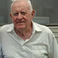 Frederic FitzSimmons Obituary May 2, 2016