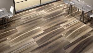 When it comes to the final costs of installing ceramic or porcelain tile, there are some factors that homeowners can control and others that simply come with the circumstances of their homes and the specifics of the job. Floor Tiling Prices How Much To Tile A Floor