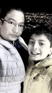 Profile for Erick Calle