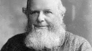 Settle Folly Hosts Walter Morrison Exhibition