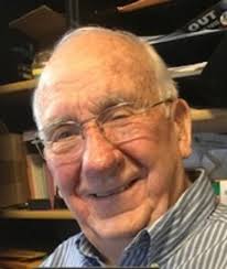 Ronald J. Dupont Obituary