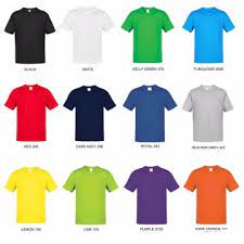 Check spelling or type a new query. Yiwu T Shirt Manufacturer Promotion T Shirts Performance T Shirt Global Sources