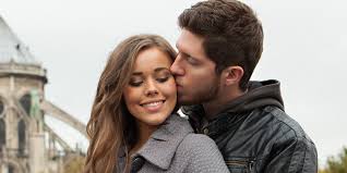 She grew up with her 4 elder siblings and 14 younger siblings and was home schooled along with her. Jessa Duggar Seewald And Husband Ben Expecting 3rd Child God Has Blessed Us