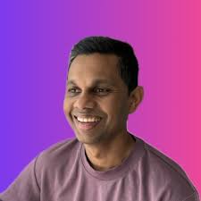 Peter Stamas leads innovation with window-cleaning robot trial at RMIT