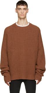 Pin By Duckxx On Fashion Sweater Outfits Men Oversized Sweater Men Knitwear Men