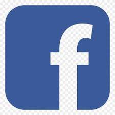 Download Hd Download Transparent Background Facebook Logo Clipart Facebook Logo Png And Use The Free Facebook Logo Png Facebook Logo Transparent Logo Clipart