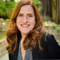 Patty Bauer Rizvi RN MHI