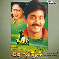 images?q=tbn:ANd9GcTUi5u90XtfniRD51_XLHx