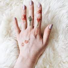 Small fine line cactus temporary tattoo. 18 Awesome Cactus Tattoo Ideas For Women Styleoholic