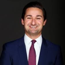 MIT Sloan Sports Analytics Conference Speaker