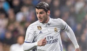 مبابي طلب الرحيل عن باريس سان جيرمان. ØªÙ‚Ø§Ø±ÙŠØ± Ø§Ù„Ù…ÙŠØ±ÙƒØ§ØªÙˆ Ù…ÙˆØ±Ø§ØªØ§ ÙŠØ®Ø¨Ø± Ø±ÙŠØ§Ù„ Ù…Ø¯Ø±ÙŠØ¯ Ø¨Ù‚Ø±Ø§Ø± Ø§Ù„Ø±Ø­ÙŠÙ„ Ùˆ Ù…Ù†Ø²Ù„ ÙŠÙØµØ­ Ø¹Ù† ÙˆØ¬Ù‡ØªÙ‡ Ø§Ù„Ù…Ù‚Ø¨Ù„Ø© Ø¨Ø·ÙˆÙ„Ø§Øª