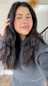 I don’t like stains but I love this sweat set & @Edikted 🙂‍↔️✨💗 #fyp  #preppy #preppyaesthetic #ootd #outfit #outfitinspo #inspo #outfitideas  #outfitoftheday #edikted #ediktedset #matchingoutfits ...