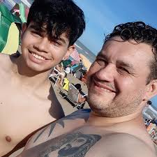 Hernan Rios 的Instagram photo • Dec 7, 2022 at 10:21 AM